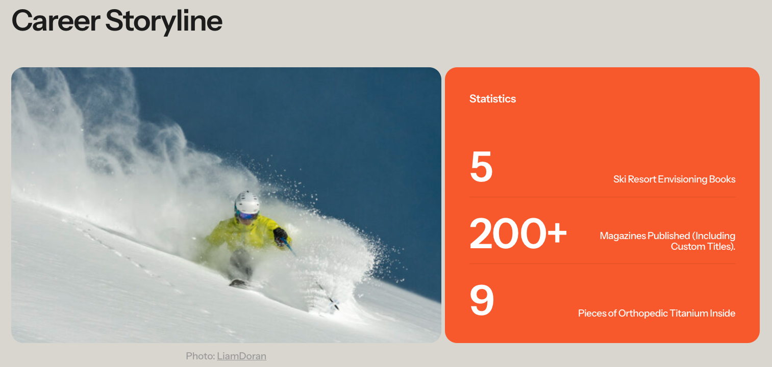 Screenshot 2025 02 13 at 2.28.13 PM